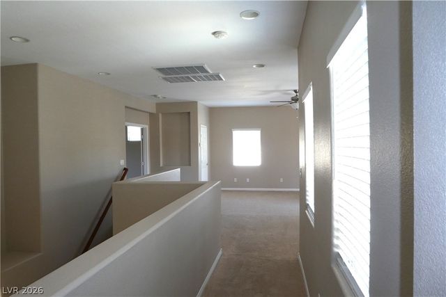 4054 Lower Saxon Avenue, North Las Vegas, NV 89085
