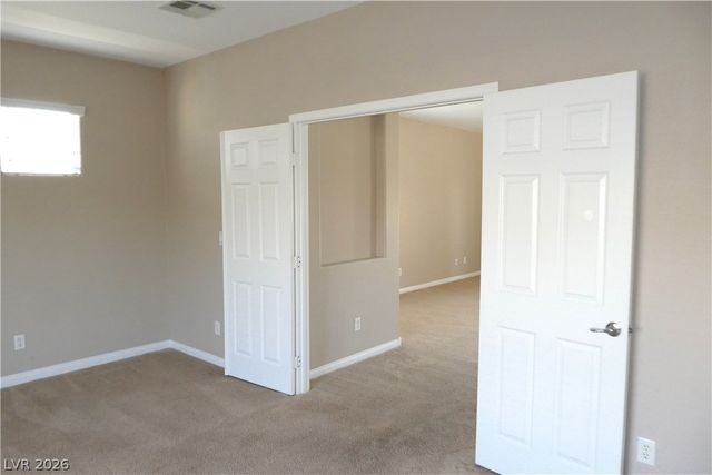 4054 Lower Saxon Avenue, North Las Vegas, NV 89085