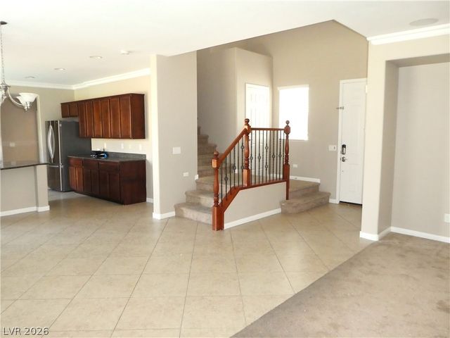 4054 Lower Saxon Avenue, North Las Vegas, NV 89085