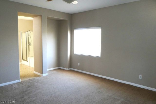 4054 Lower Saxon Avenue, North Las Vegas, NV 89085