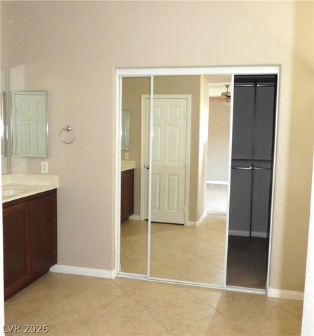 4054 Lower Saxon Avenue, North Las Vegas, NV 89085