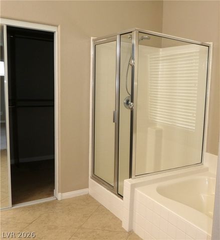 4054 Lower Saxon Avenue, North Las Vegas, NV 89085