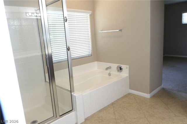 4054 Lower Saxon Avenue, North Las Vegas, NV 89085