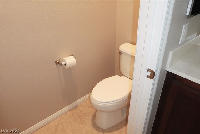 4054 Lower Saxon Avenue, North Las Vegas, NV 89085