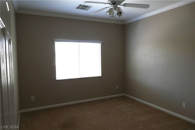 4054 Lower Saxon Avenue, North Las Vegas, NV 89085