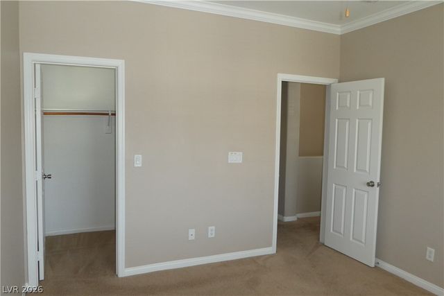 4054 Lower Saxon Avenue, North Las Vegas, NV 89085