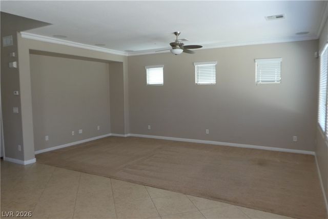 4054 Lower Saxon Avenue, North Las Vegas, NV 89085