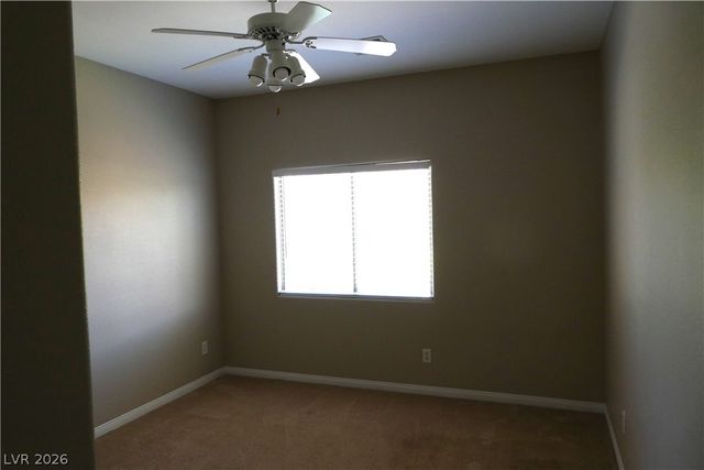 4054 Lower Saxon Avenue, North Las Vegas, NV 89085