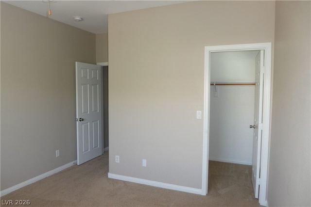 4054 Lower Saxon Avenue, North Las Vegas, NV 89085