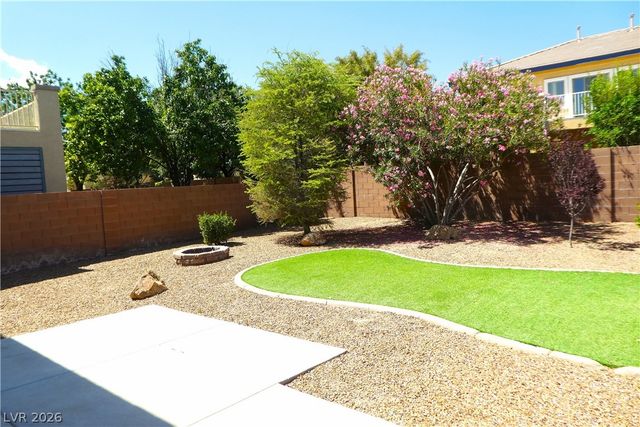 4054 Lower Saxon Avenue, North Las Vegas, NV 89085
