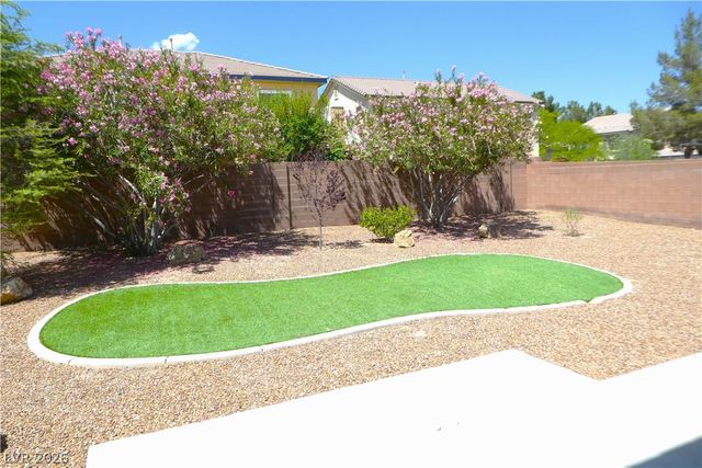 4054 Lower Saxon Avenue, North Las Vegas, NV 89085