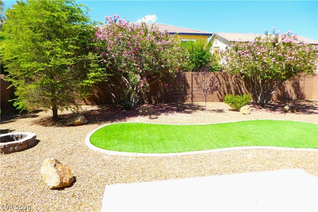 4054 Lower Saxon Avenue, North Las Vegas, NV 89085