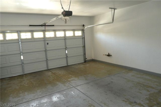 4054 Lower Saxon Avenue, North Las Vegas, NV 89085
