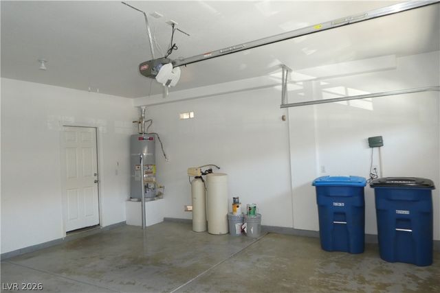 4054 Lower Saxon Avenue, North Las Vegas, NV 89085