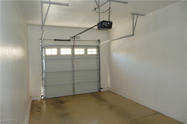 4054 Lower Saxon Avenue, North Las Vegas, NV 89085