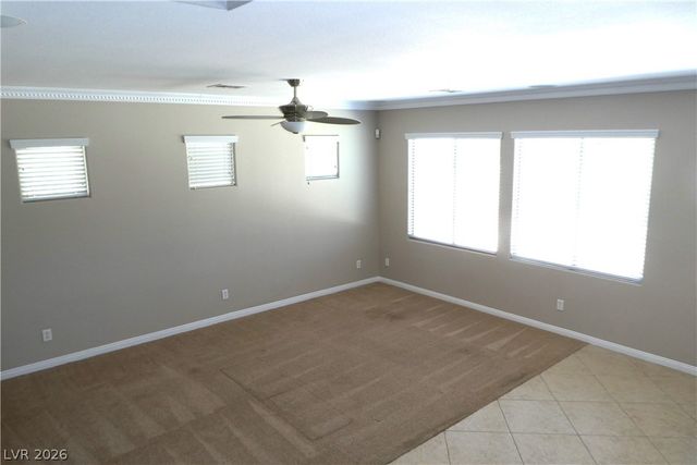 4054 Lower Saxon Avenue, North Las Vegas, NV 89085