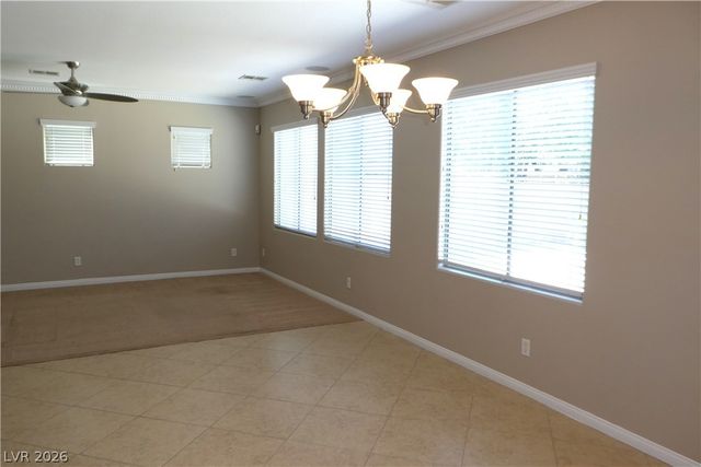 4054 Lower Saxon Avenue, North Las Vegas, NV 89085