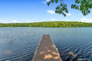 51 Lakeview Drive, Colchester, CT 06415
