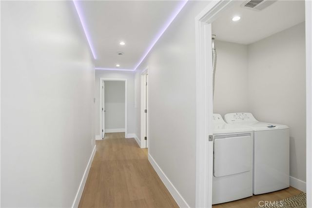 6670 Platt, West Hills, CA 91307