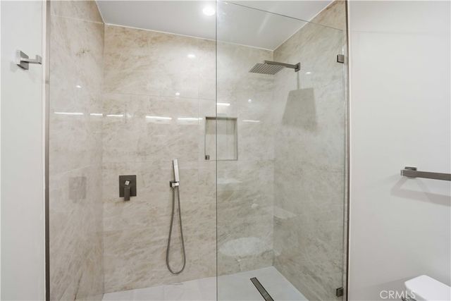6670 Platt, West Hills, CA 91307