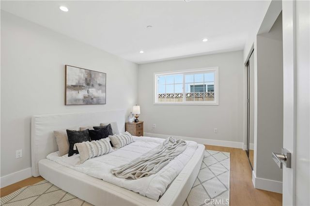6670 Platt, West Hills, CA 91307