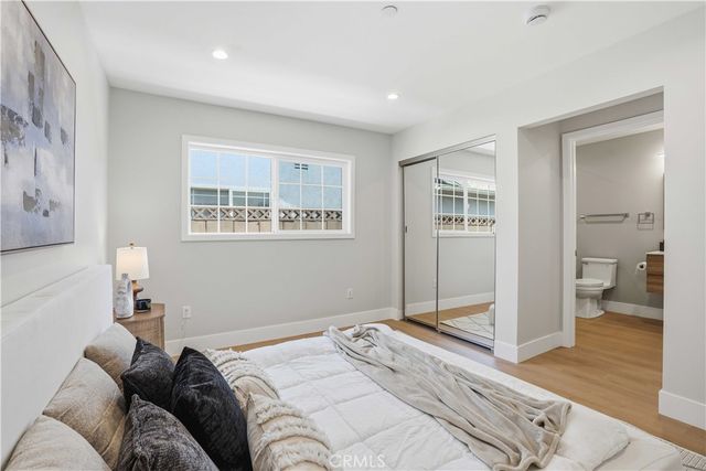 6670 Platt, West Hills, CA 91307