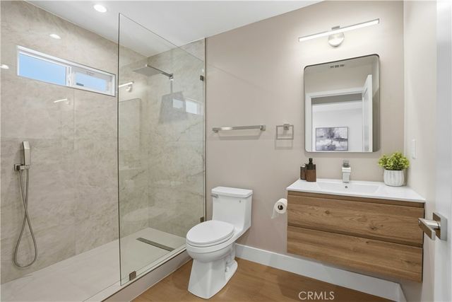 6670 Platt, West Hills, CA 91307