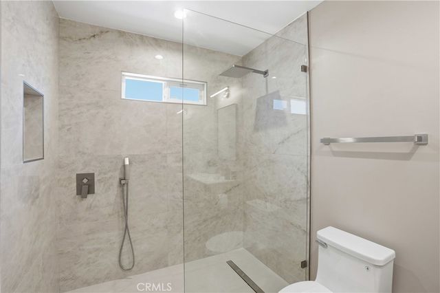 6670 Platt, West Hills, CA 91307