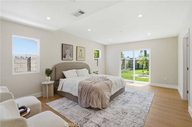 6670 Platt, West Hills, CA 91307