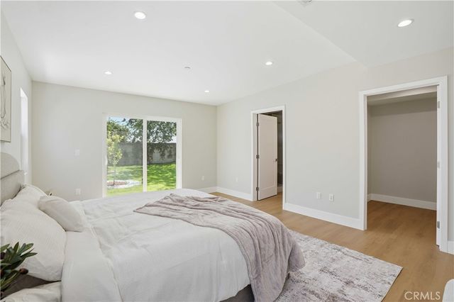 6670 Platt, West Hills, CA 91307