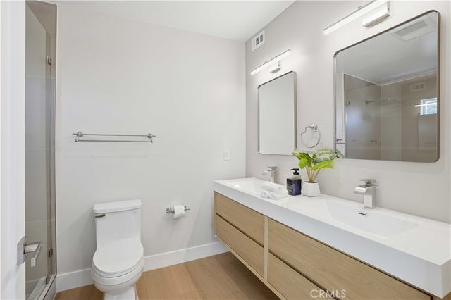 6670 Platt, West Hills, CA 91307