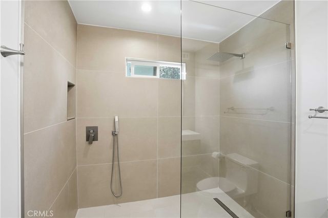 6670 Platt, West Hills, CA 91307