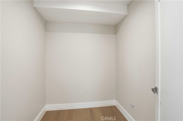 6670 Platt, West Hills, CA 91307