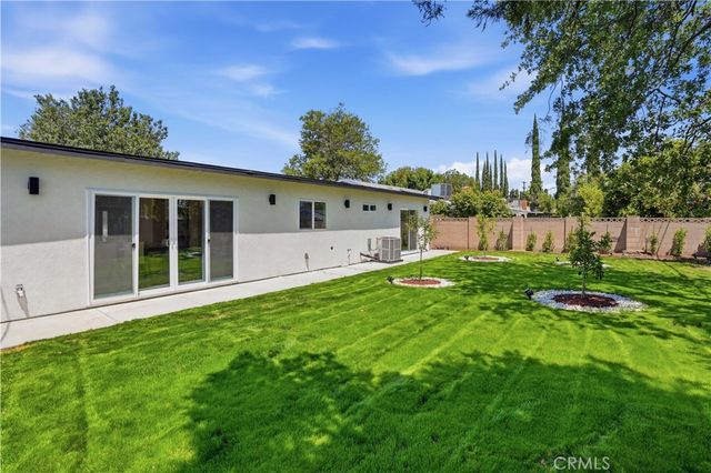 6670 Platt, West Hills, CA 91307