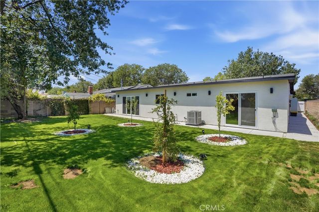 6670 Platt, West Hills, CA 91307