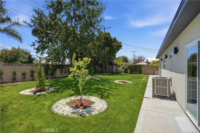 6670 Platt, West Hills, CA 91307