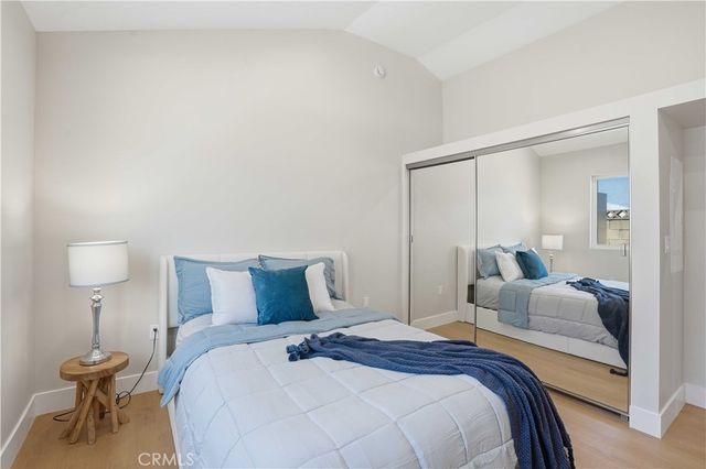 6670 Platt, West Hills, CA 91307