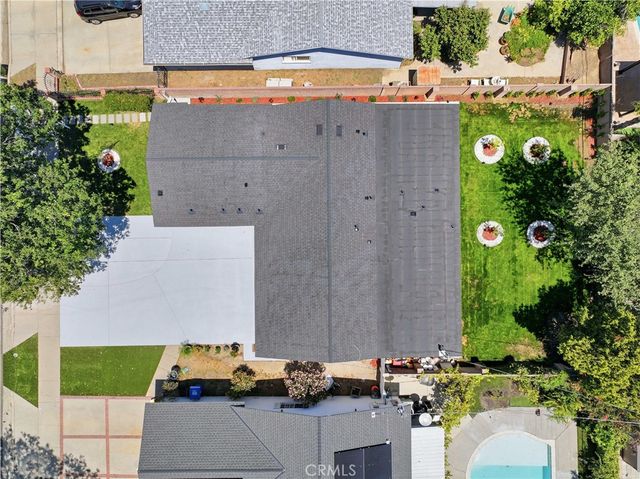 6670 Platt, West Hills, CA 91307