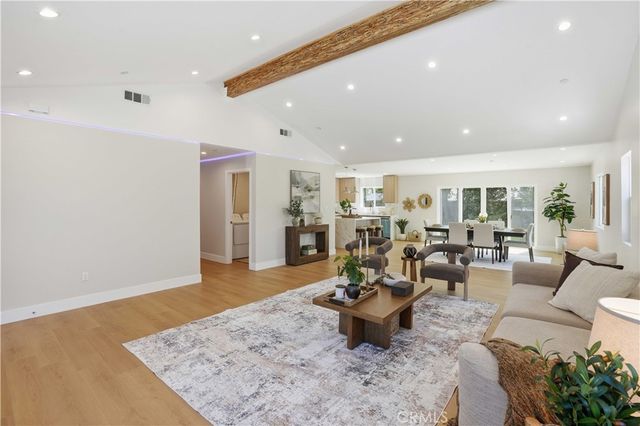 6670 Platt, West Hills, CA 91307