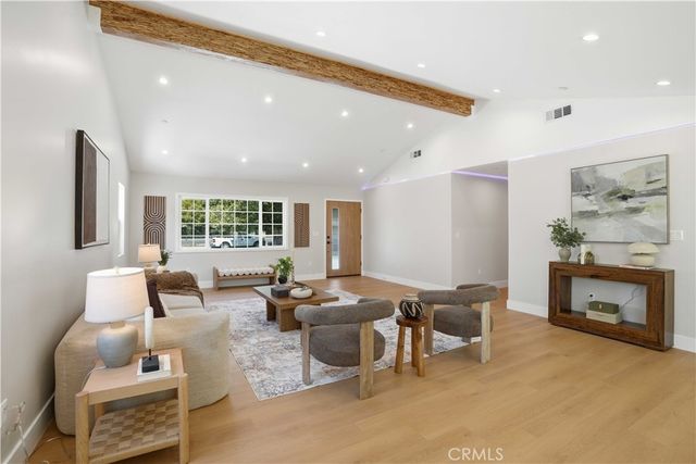 6670 Platt, West Hills, CA 91307