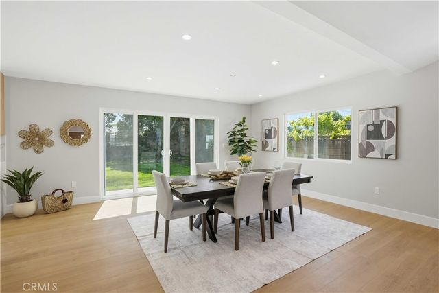 6670 Platt, West Hills, CA 91307