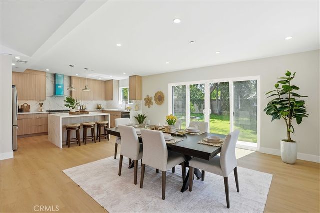 6670 Platt, West Hills, CA 91307