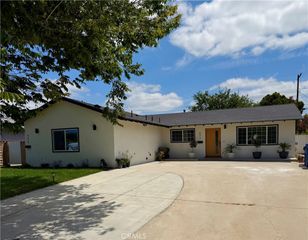 6670 Platt, West Hills, CA 91307