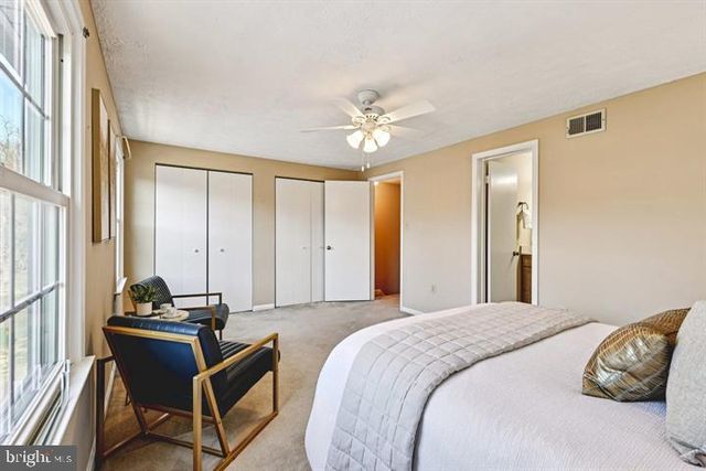 5555 FIRST STATESMAN LN, Alexandria, VA 22312