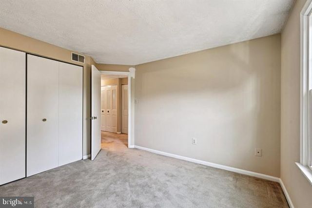 5555 FIRST STATESMAN LN, Alexandria, VA 22312