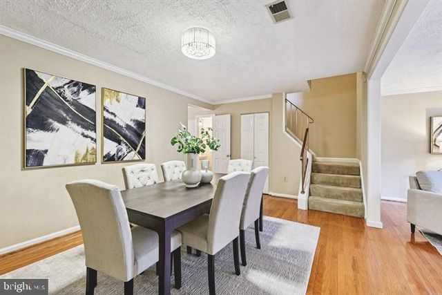 5555 FIRST STATESMAN LN, Alexandria, VA 22312