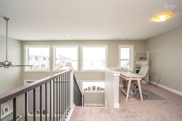 1516 NE Mocking Bird Lane, Grimes, IA 50111