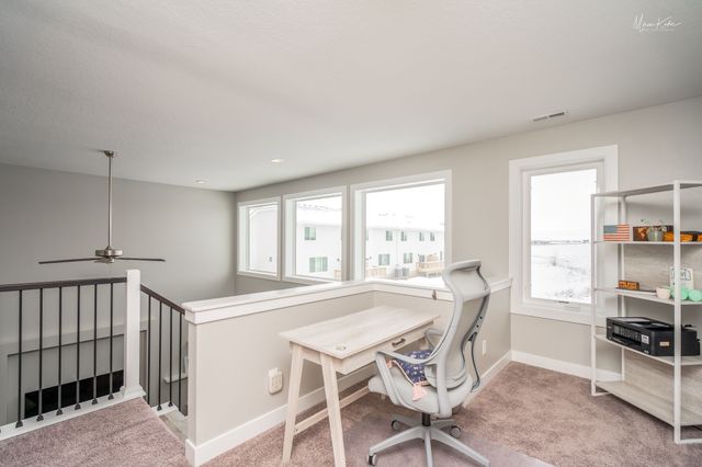 1516 NE Mocking Bird Lane, Grimes, IA 50111