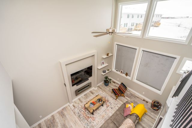 1516 NE Mocking Bird Lane, Grimes, IA 50111