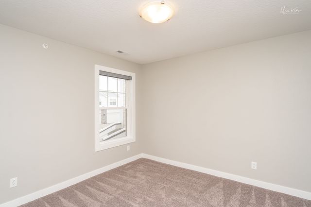 1516 NE Mocking Bird Lane, Grimes, IA 50111